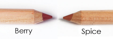 Pureline Lip Pencils